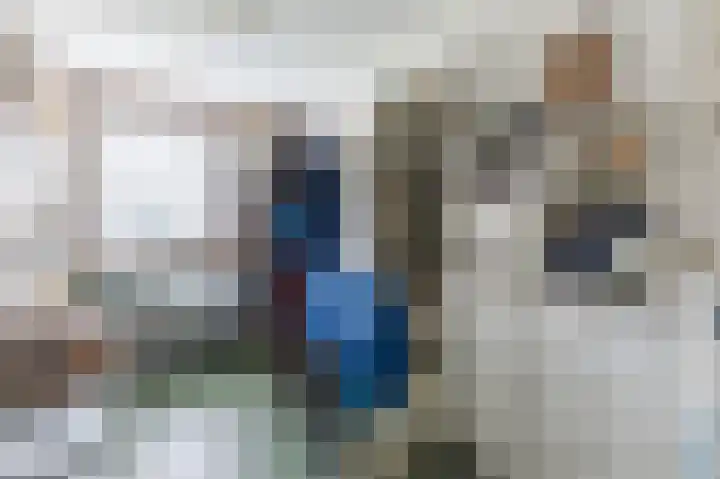Nijldreef 16 Utrecht thumbnail 16