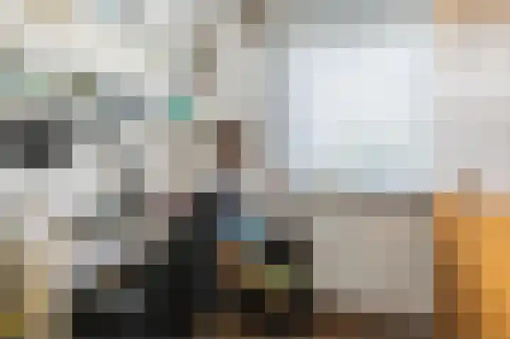 Nijldreef 16 Utrecht thumbnail 17