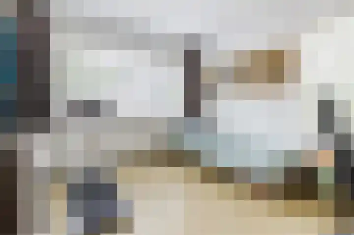Nijldreef 16 Utrecht thumbnail 18