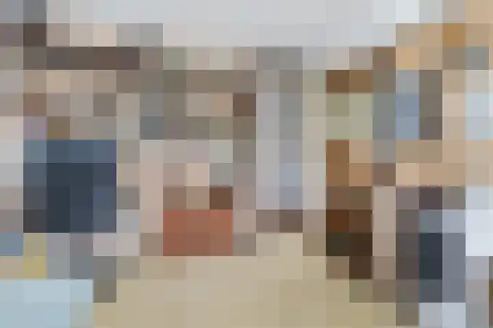 Nijldreef 16 Utrecht thumbnail 19