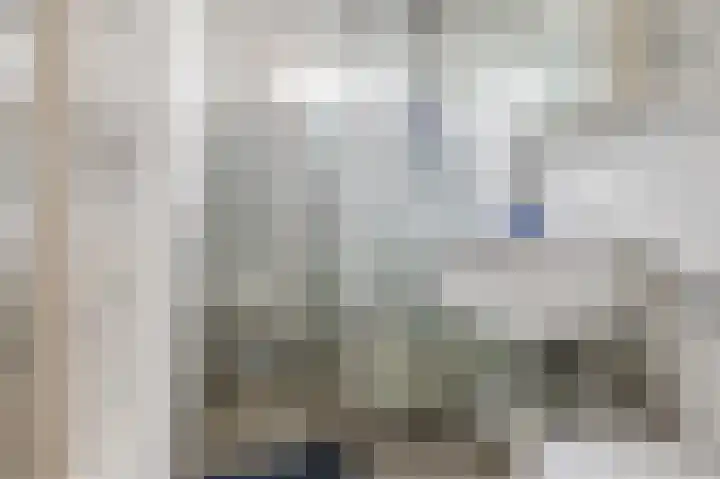 Nijldreef 16 Utrecht thumbnail 20