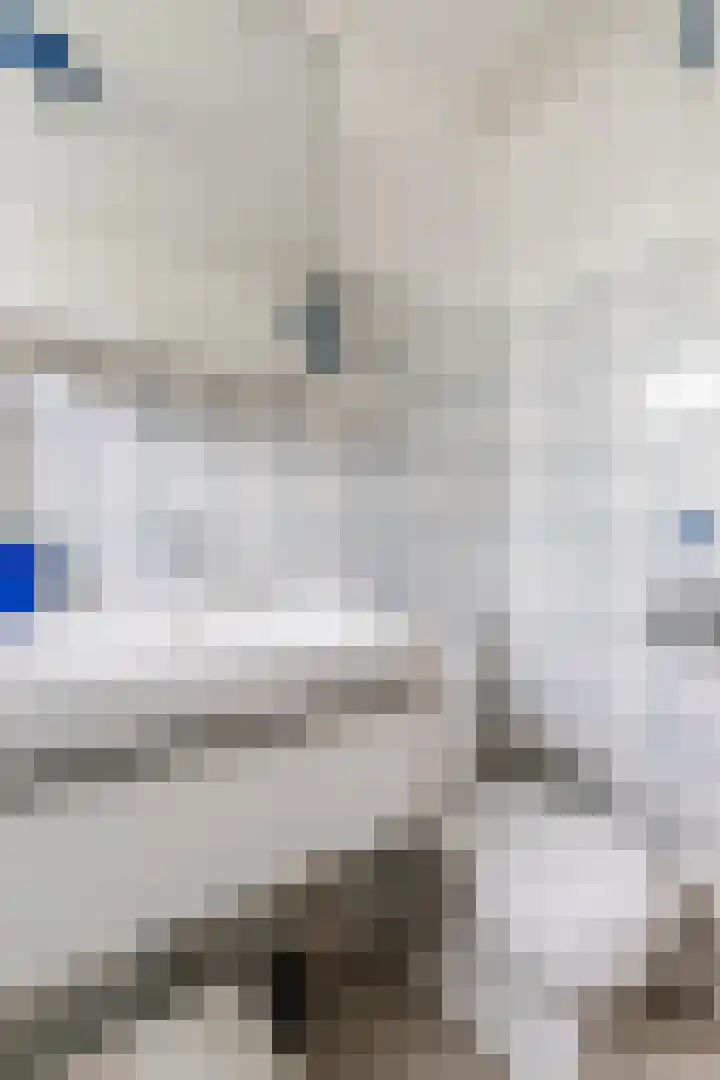Nijldreef 16 Utrecht thumbnail 21