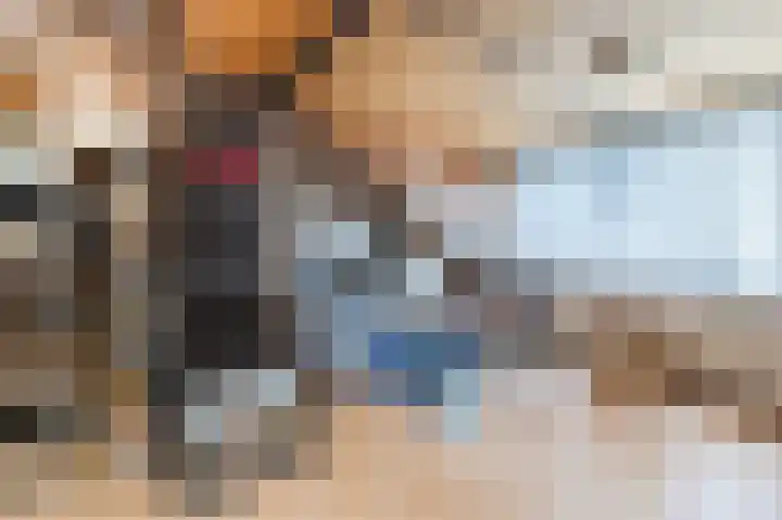 Nijldreef 16 Utrecht thumbnail 23