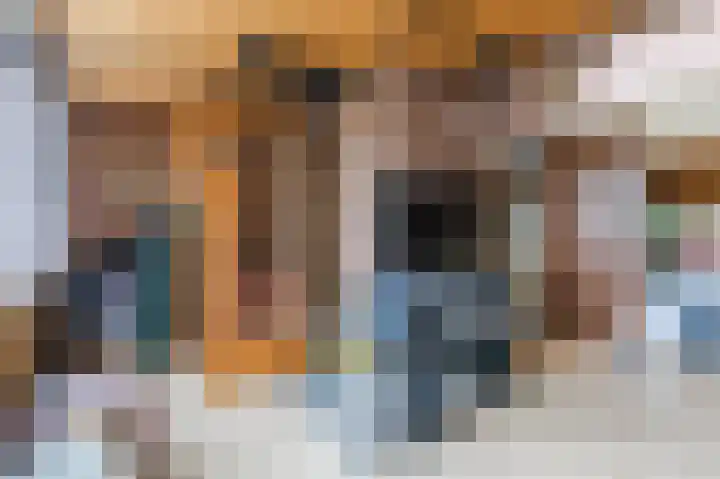 Nijldreef 16 Utrecht thumbnail 24