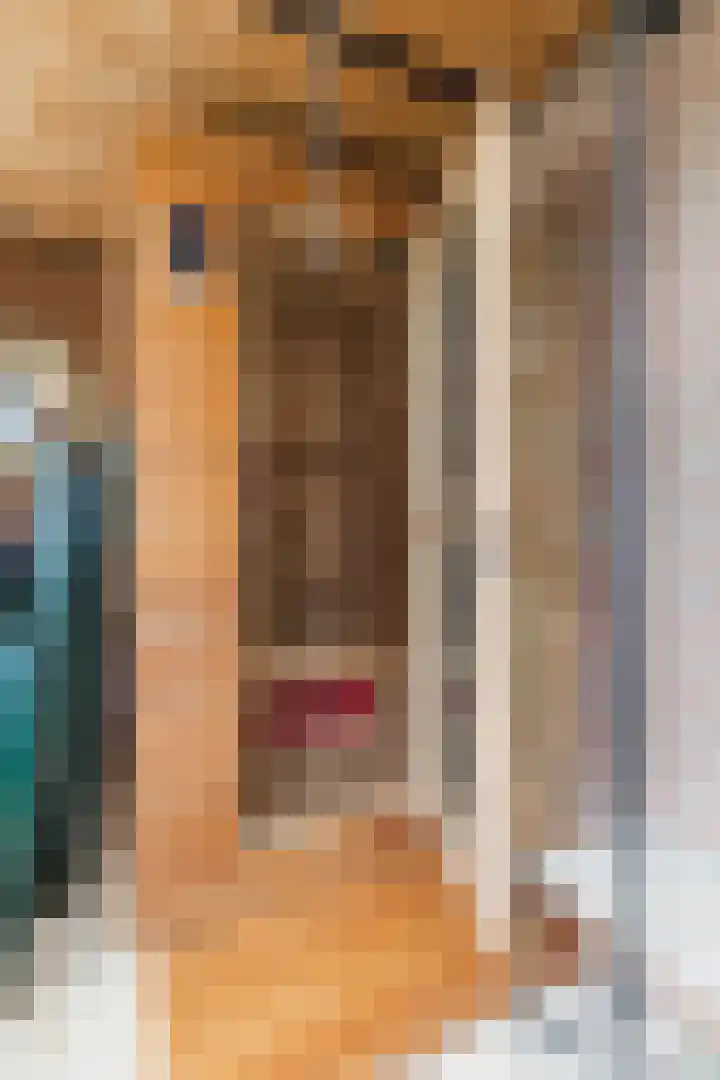 Nijldreef 16 Utrecht thumbnail 25