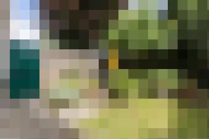 Nijldreef 16 Utrecht thumbnail 27