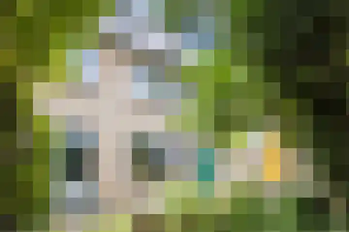 Nijldreef 16 Utrecht thumbnail 28