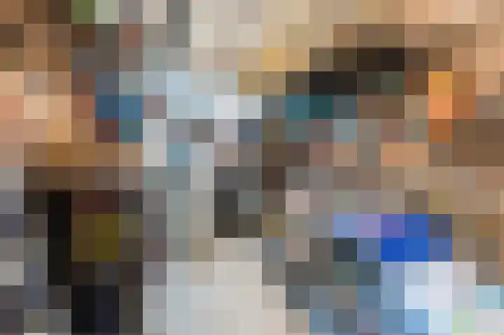 Nijldreef 16 Utrecht thumbnail 30