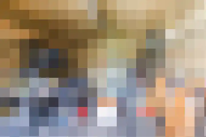 Nijldreef 16 Utrecht thumbnail 32