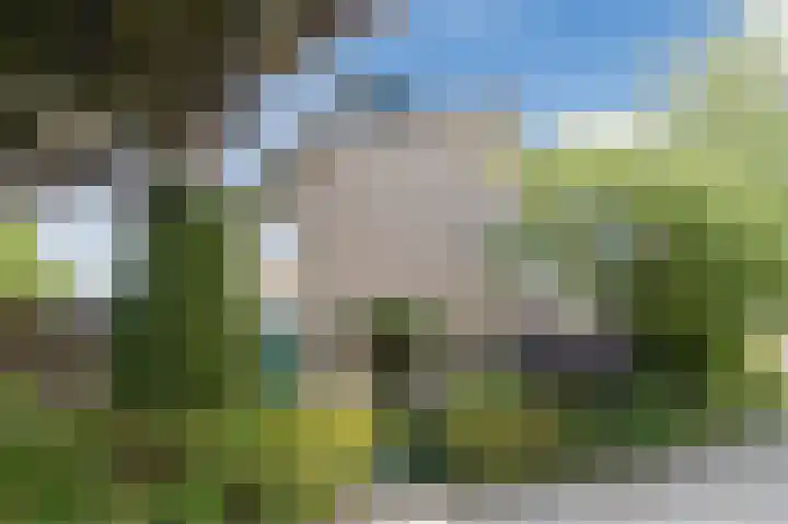 Nijldreef 16 Utrecht thumbnail 33