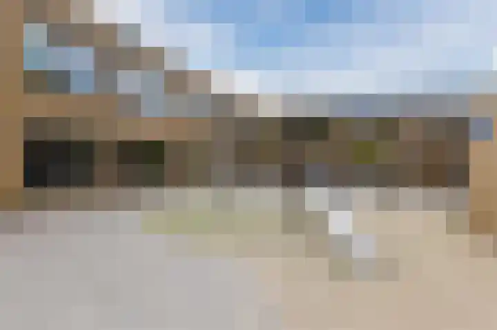 Nijldreef 16 Utrecht thumbnail 36
