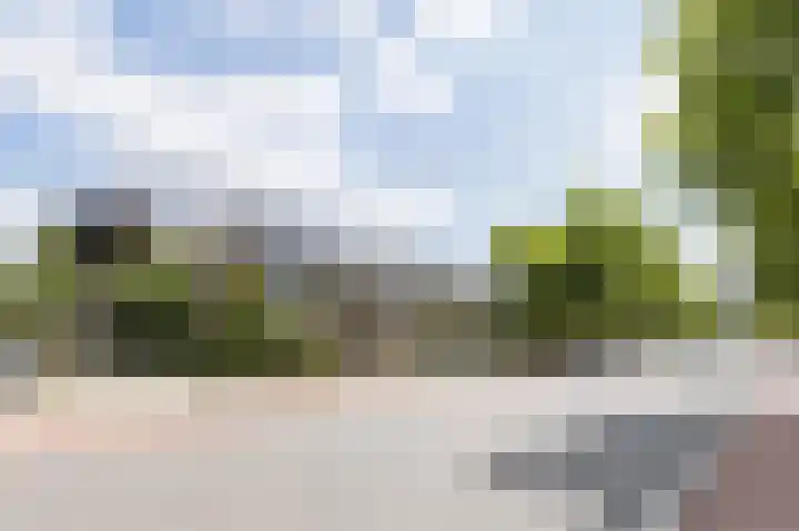 Nijldreef 16 Utrecht thumbnail 37