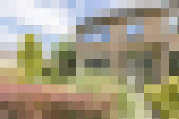 Nijldreef 16 Utrecht thumbnail 4