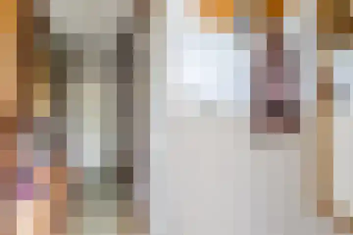 Nijldreef 16 Utrecht thumbnail 5
