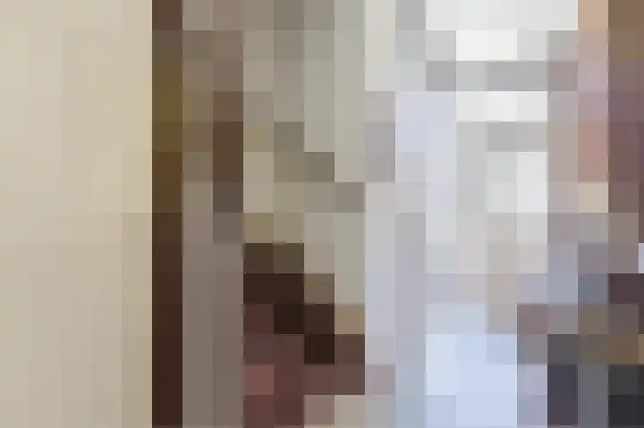Nijldreef 16 Utrecht thumbnail 6