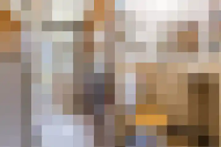Nijldreef 16 Utrecht thumbnail 7
