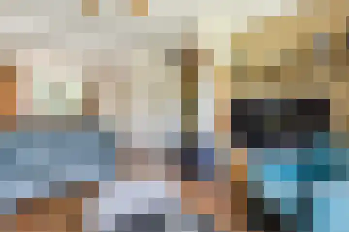 Nijldreef 16 Utrecht thumbnail 8