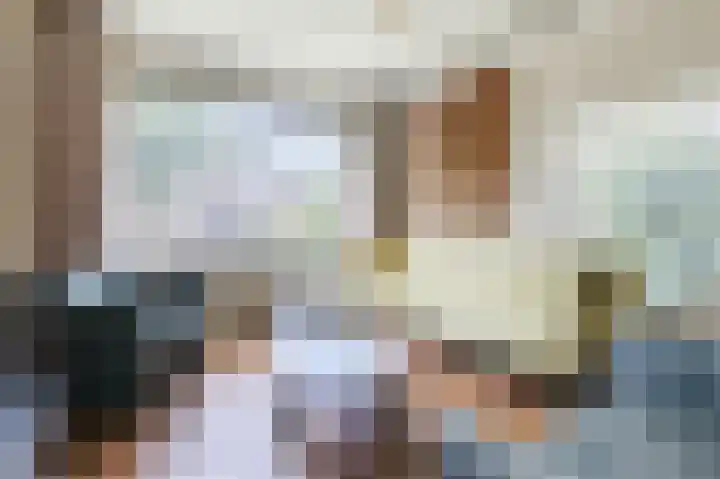 Nijldreef 16 Utrecht thumbnail 9