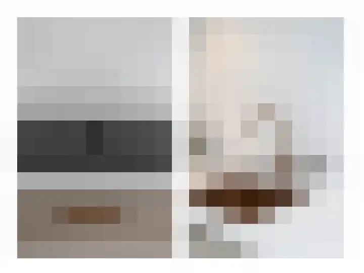 Nijldreef 35 Utrecht thumbnail 12