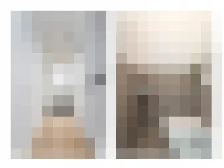 Nijldreef 35 Utrecht thumbnail 13