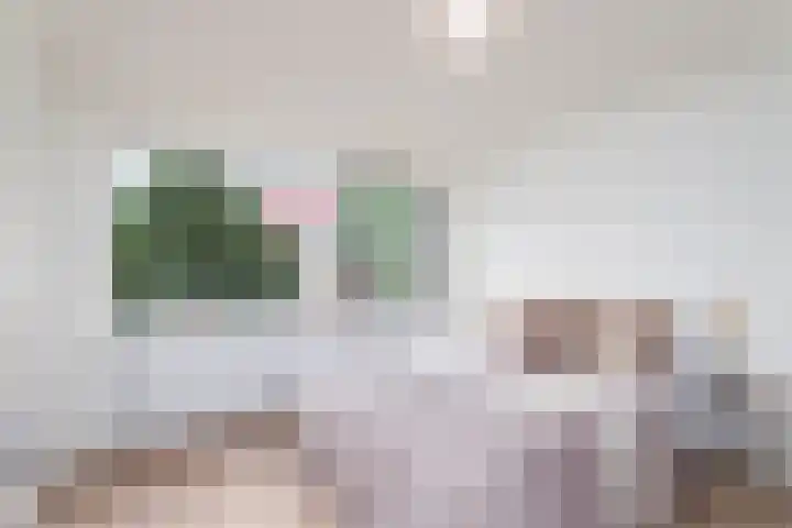 Nijldreef 35 Utrecht thumbnail 14