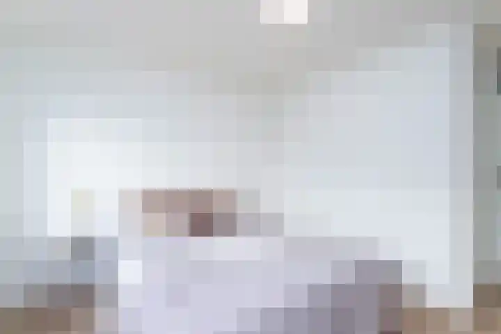 Nijldreef 35 Utrecht thumbnail 15