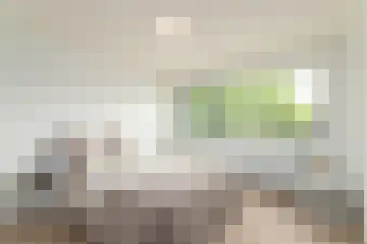 Nijldreef 35 Utrecht thumbnail 16