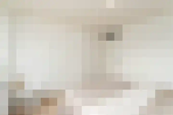Nijldreef 35 Utrecht thumbnail 17