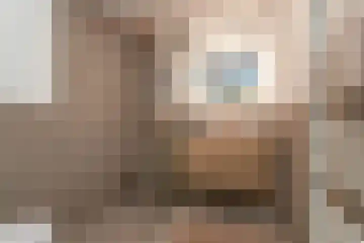 Nijldreef 35 Utrecht thumbnail 18