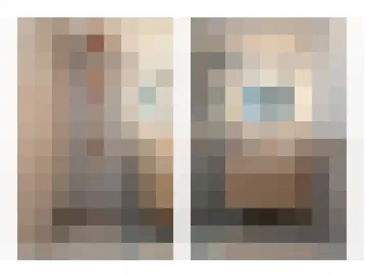Nijldreef 35 Utrecht thumbnail 19
