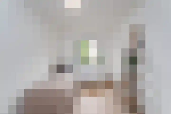 Nijldreef 35 Utrecht thumbnail 20
