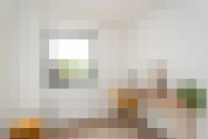 Nijldreef 35 Utrecht thumbnail 21