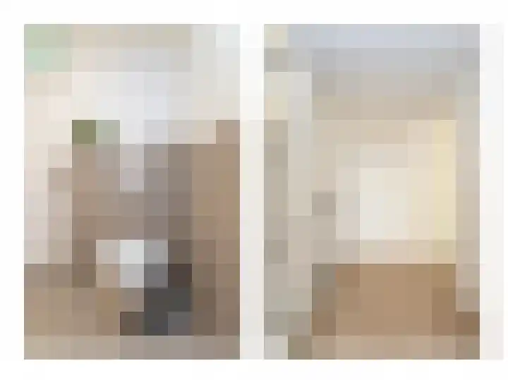 Nijldreef 35 Utrecht thumbnail 22