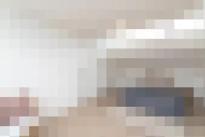 Nijldreef 35 Utrecht thumbnail 24