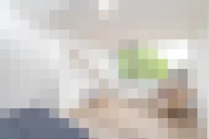 Nijldreef 35 Utrecht thumbnail 25