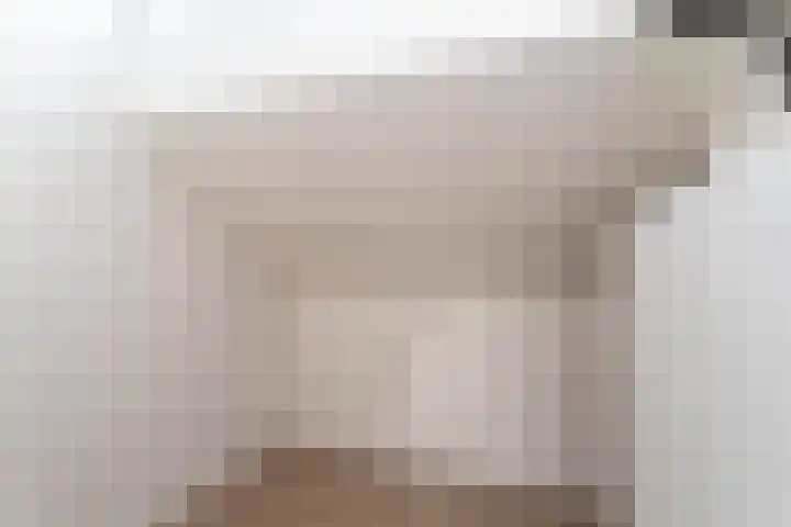 Nijldreef 35 Utrecht thumbnail 26