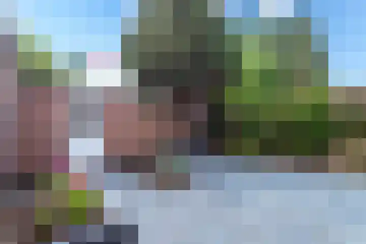 Nijldreef 35 Utrecht thumbnail 28
