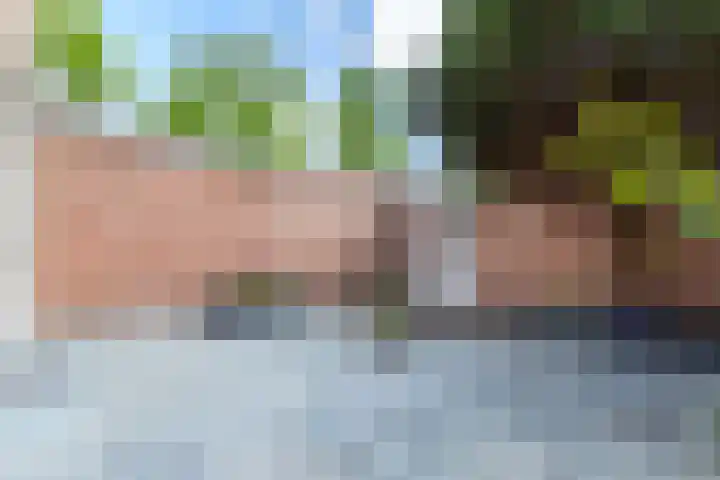 Nijldreef 35 Utrecht thumbnail 29