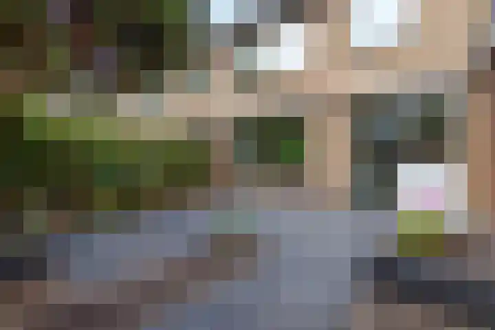 Nijldreef 35 Utrecht thumbnail 30