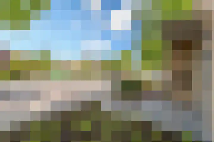 Nijldreef 35 Utrecht thumbnail 31