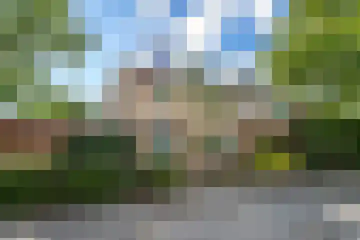 Nijldreef 35 Utrecht thumbnail 32