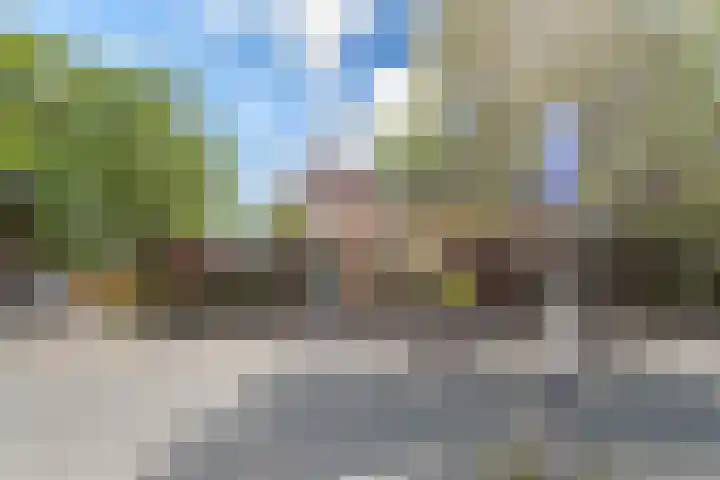 Nijldreef 35 Utrecht thumbnail 33