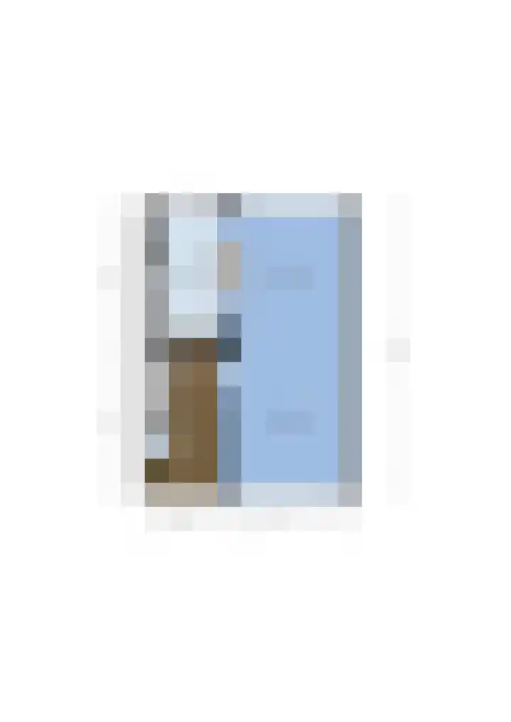 Nijldreef 35 Utrecht thumbnail 34