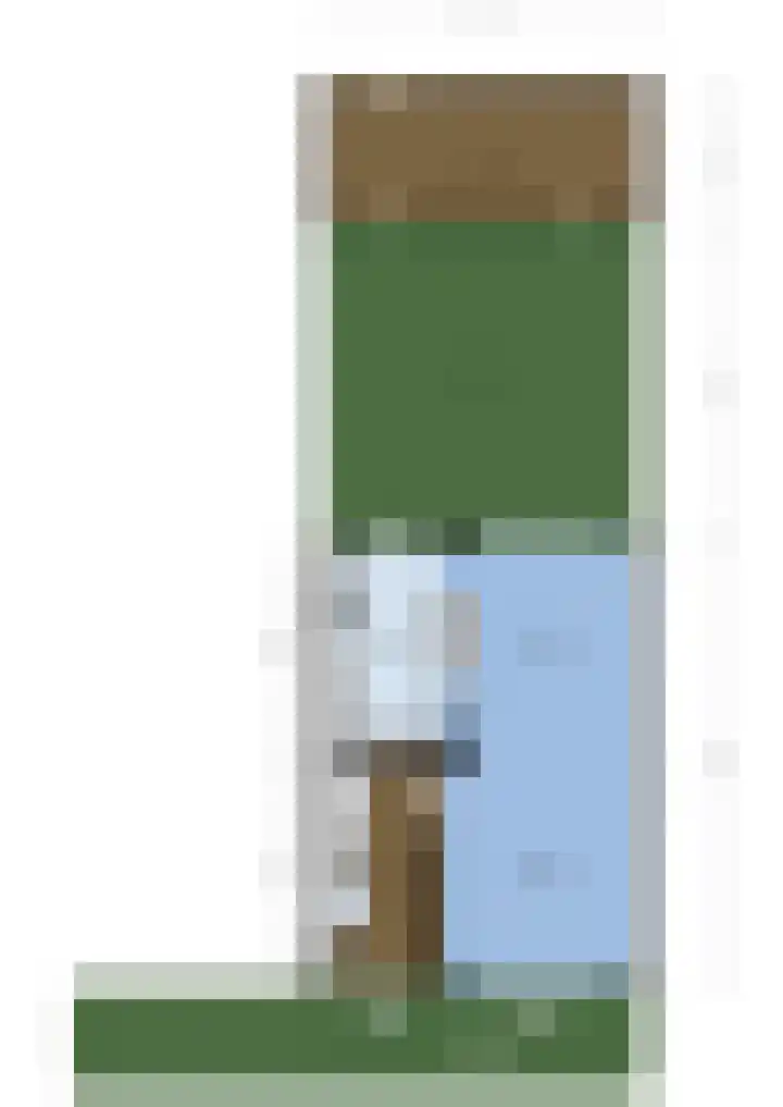 Nijldreef 35 Utrecht thumbnail 35