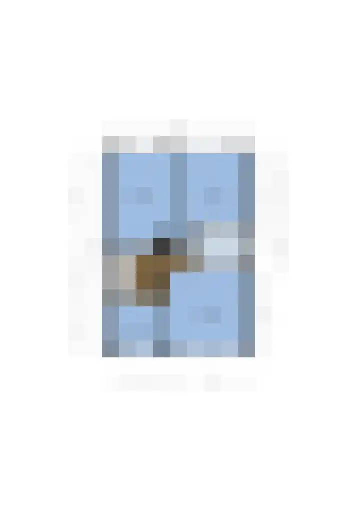 Nijldreef 35 Utrecht thumbnail 36