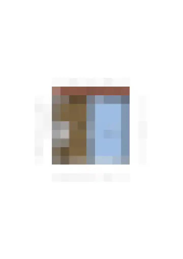 Nijldreef 35 Utrecht thumbnail 37