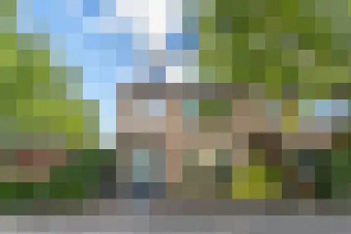 Nijldreef 35 Utrecht thumbnail 38