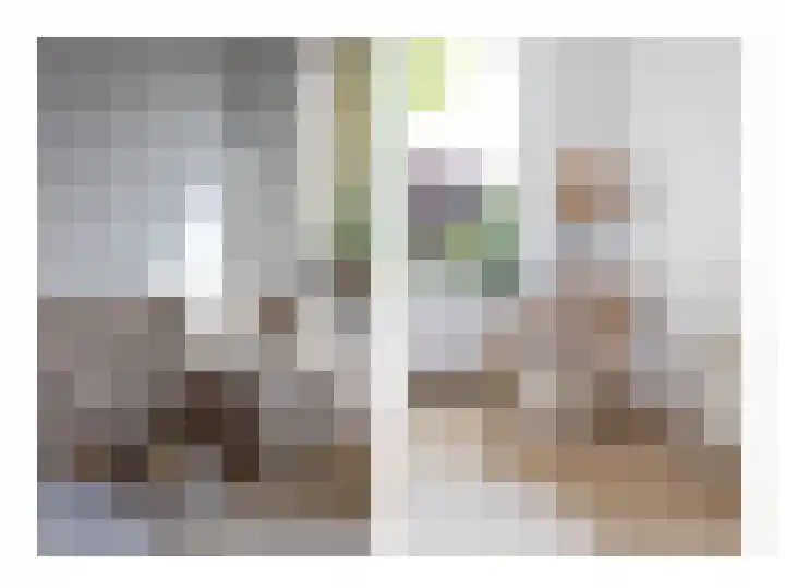 Nijldreef 35 Utrecht thumbnail 5