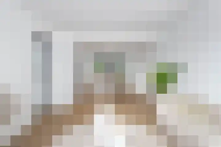 Nijldreef 35 Utrecht thumbnail 6