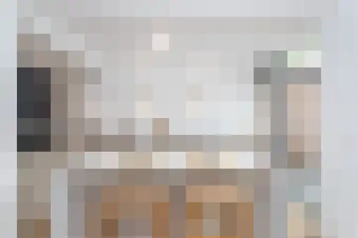 Nijldreef 35 Utrecht thumbnail 8